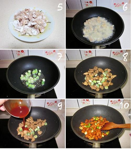 �������ʼ�������