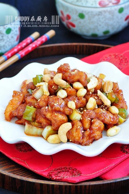 �������ʼ�������