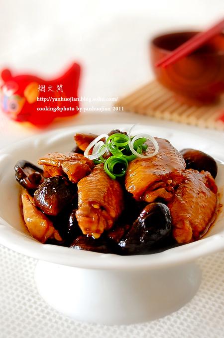 �㹽��ͼ��������