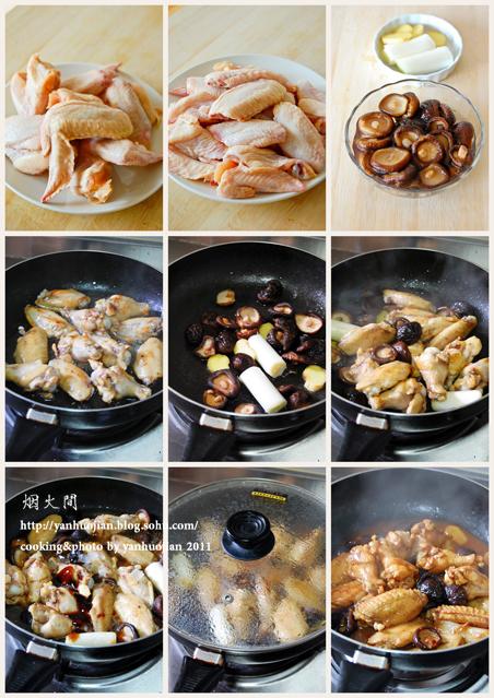 �㹽��ͼ��������