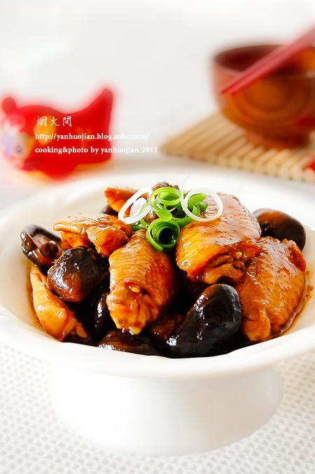 �㹽��ͼ��������