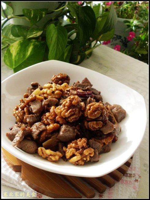 �������������