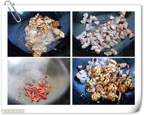 �������������