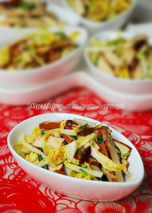 ���޲˰趹���ɵ�����