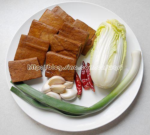 ���޲˰趹���ɵ�����