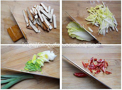 ���޲˰趹���ɵ�����