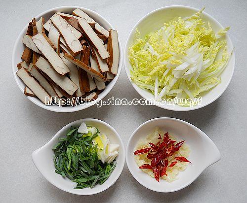 ���޲˰趹���ɵ�����