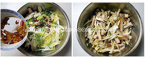 ���޲˰趹���ɵ�����