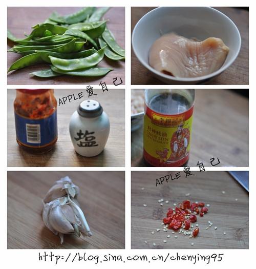 ��ͺ�����������������