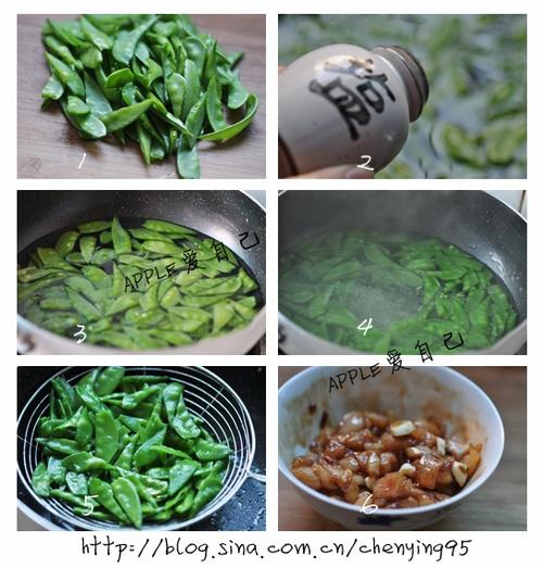 ��ͺ�����������������