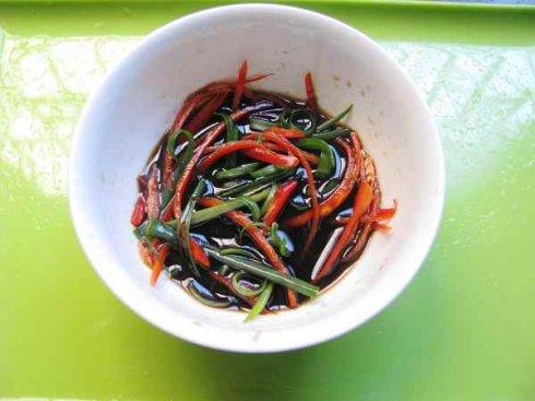 �������������