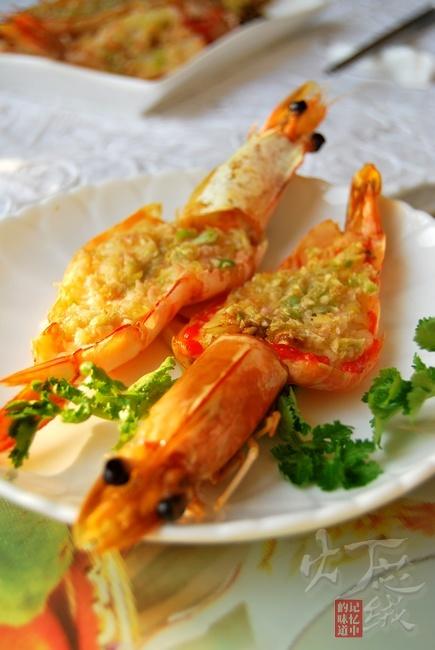 ���ؿ�Ϻ������