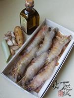 ���ؿ�Ϻ������