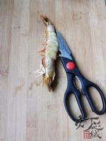 ���ؿ�Ϻ������