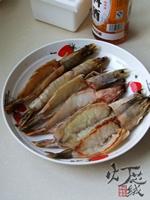 ���ؿ�Ϻ������