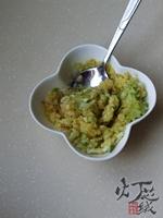 ���ؿ�Ϻ������