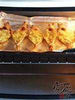 ���ؿ�Ϻ������