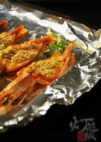 ���ؿ�Ϻ������