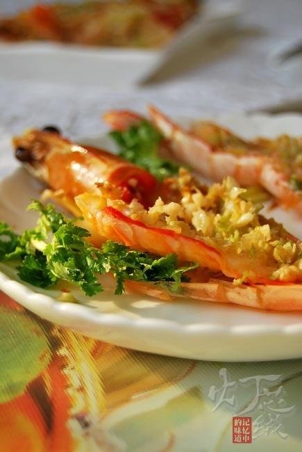 ���ؿ�Ϻ������