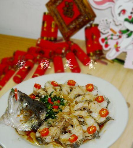 �����������������