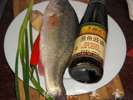 �����������������