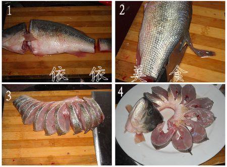 �����������������