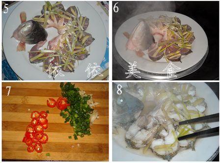 �����������������