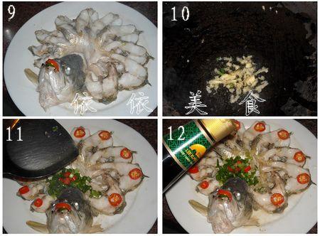 �����������������