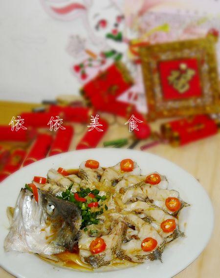 �����������������