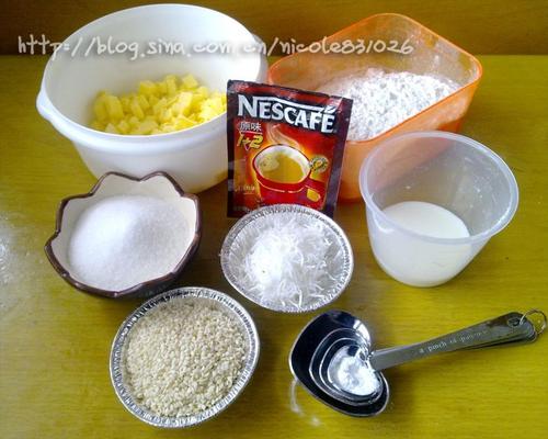 Ҭ�̿��Ȱ�������