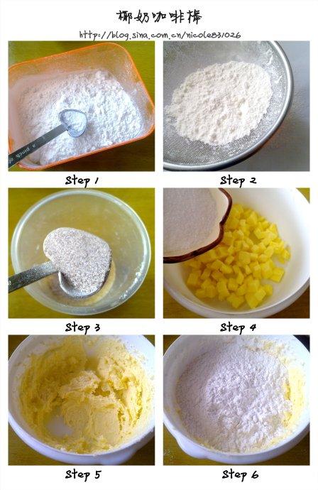 Ҭ�̿��Ȱ�������