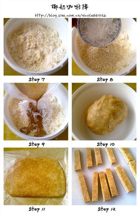 Ҭ�̿��Ȱ�������