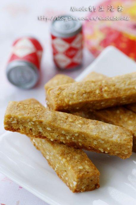 Ҭ�̿��Ȱ�������