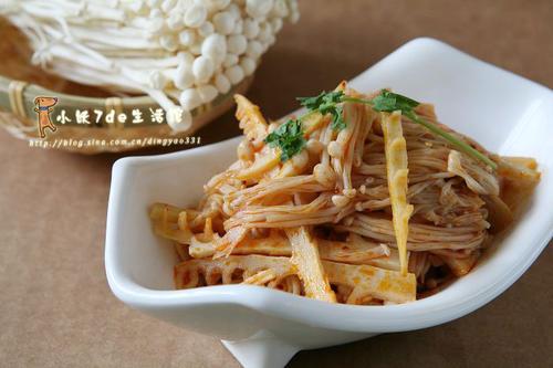 ���Ͷ�����빽������