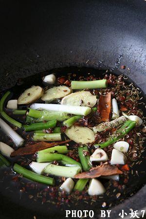 ���Ͷ�����빽������