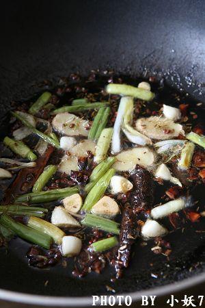 ���Ͷ�����빽������