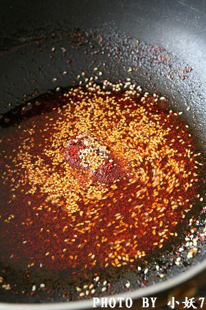 ���Ͷ�����빽������