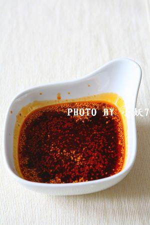 ���Ͷ�����빽������