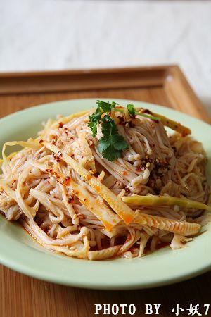 ���Ͷ�����빽������