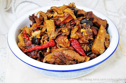 ��������ɼ��ȹ�������������