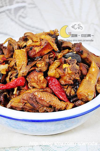 ��������ɼ��ȹ�������������