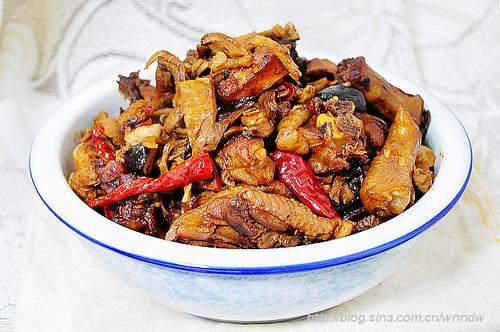 ��������ɼ��ȹ�������������