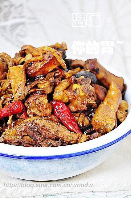 ��������ɼ��ȹ�������������