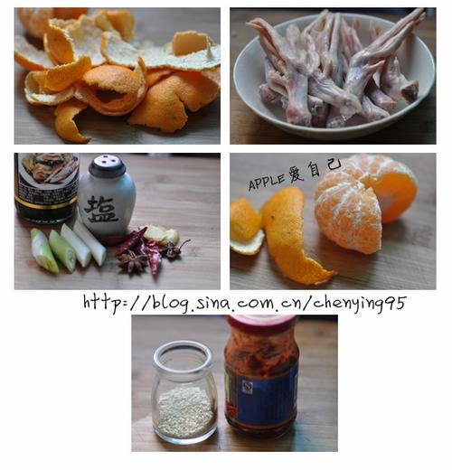 ��ζѼצ������