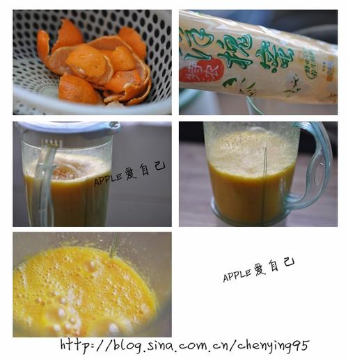 ��ζѼצ������