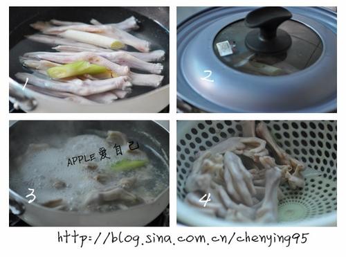 ��ζѼצ������