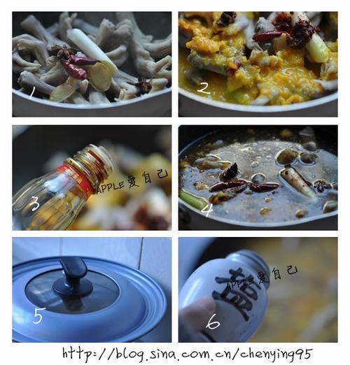 ��ζѼצ������