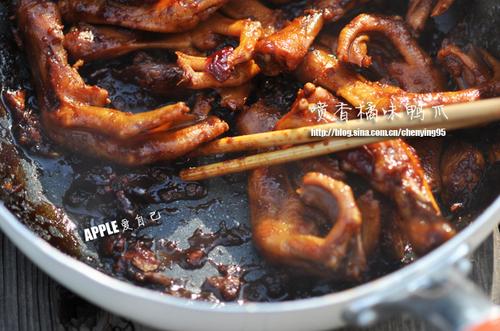 ��ζѼצ������