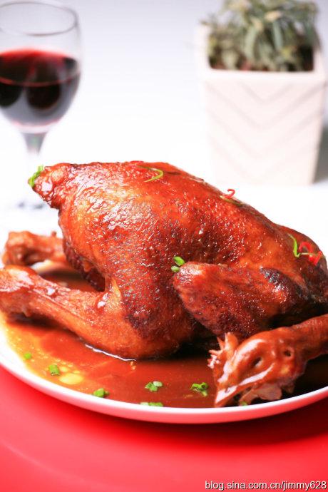 ���꽴�ռ�������