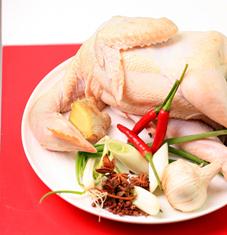 ���꽴�ռ�������